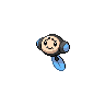 joltik